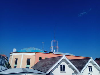 architecture
