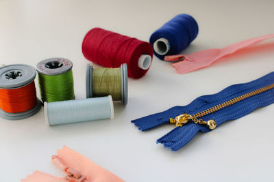 thread
