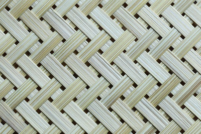 Full frame shot of patterned pattern