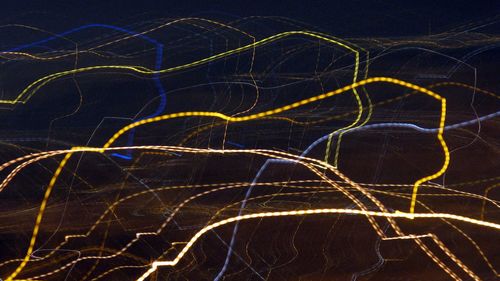Full frame shot of abstract background