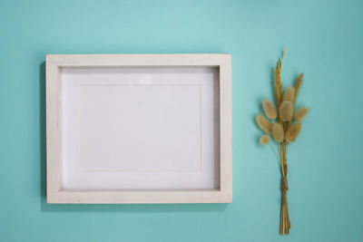 picture frame