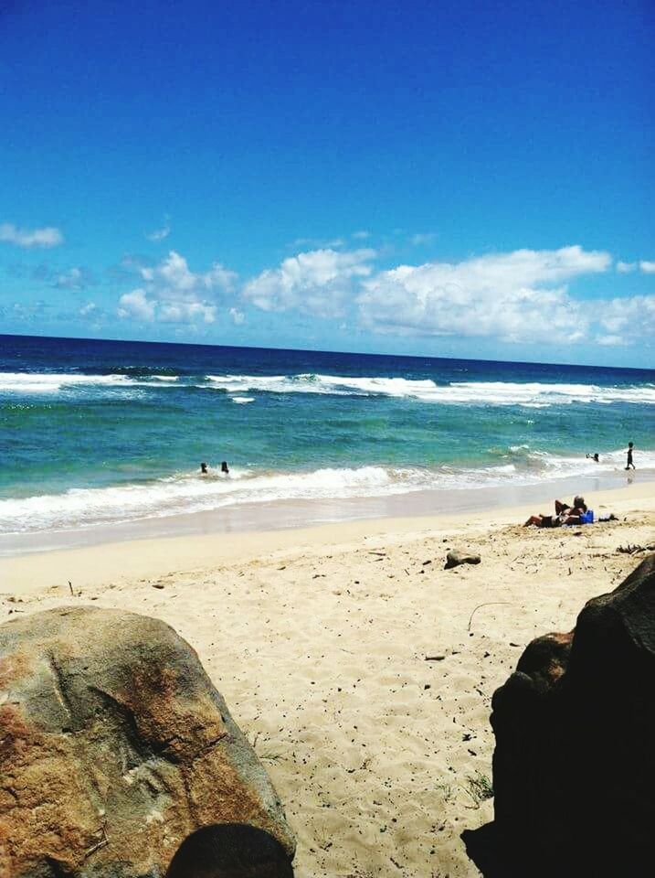 Kapaa, Hawaii