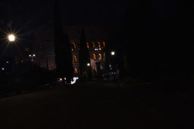night
