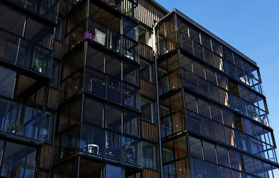 architecture