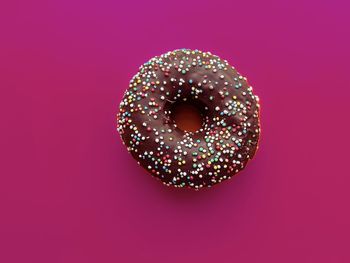 doughnut