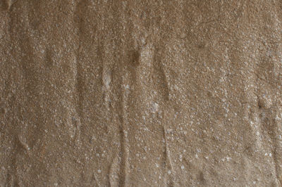Full frame shot of abstract pattern