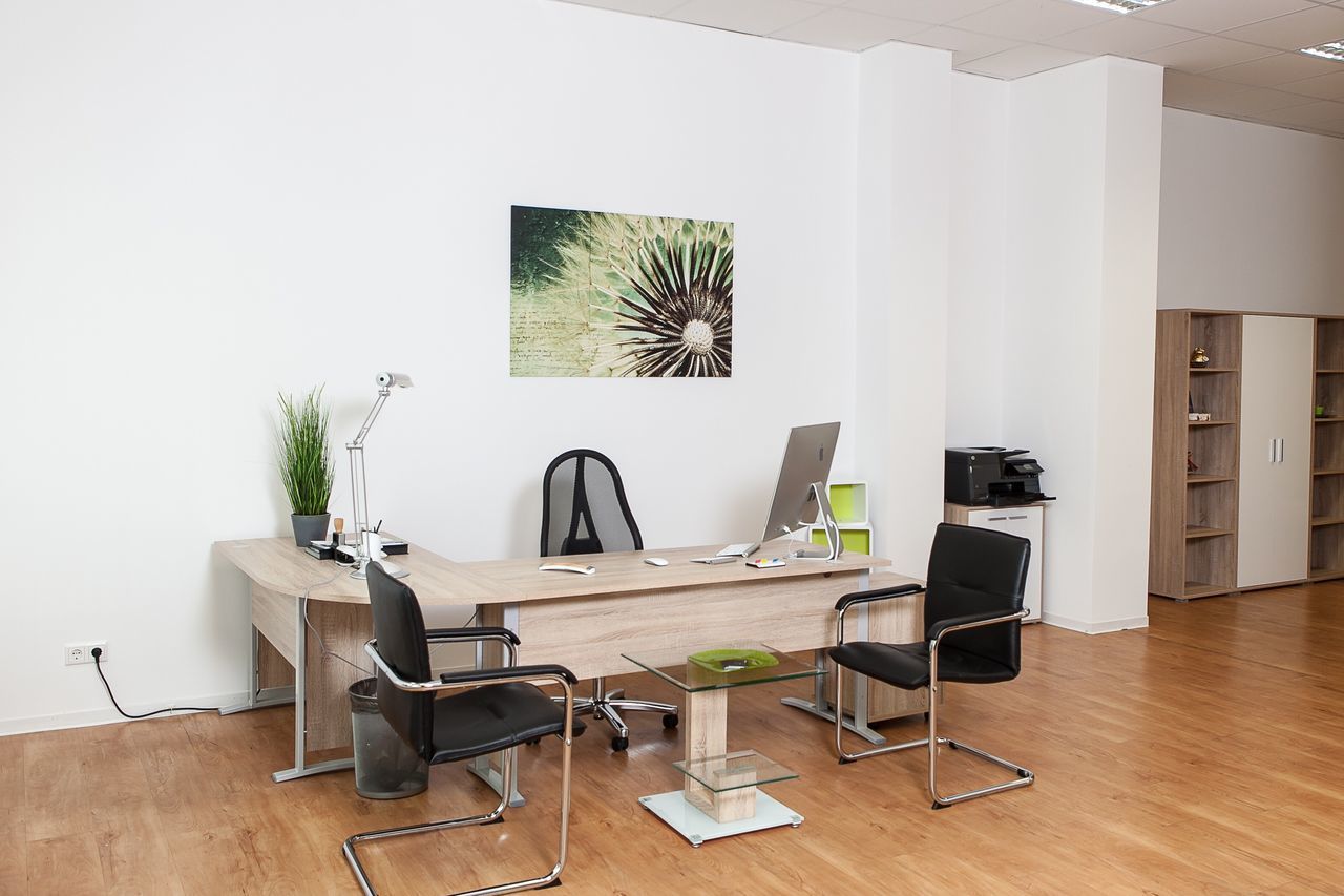 indoors, table, chair, absence, empty, home interior, architecture, furniture, built structure, window, no people, house, living room, domestic room, flooring, home showcase interior, wood - material, day, potted plant, sofa