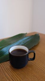 cup