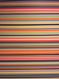 Full frame shot of multi colored background