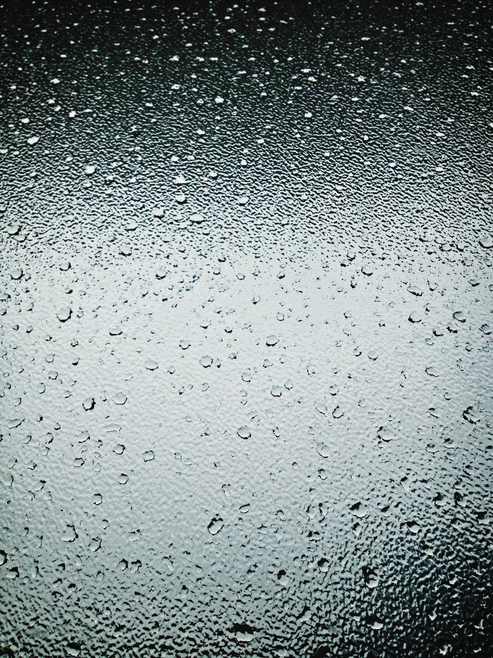 drop, wet, window, rain, indoors, full frame, water, transparent, backgrounds, glass - material, raindrop, weather, season, close-up, glass, focus on foreground, sky, droplet, water drop, no people