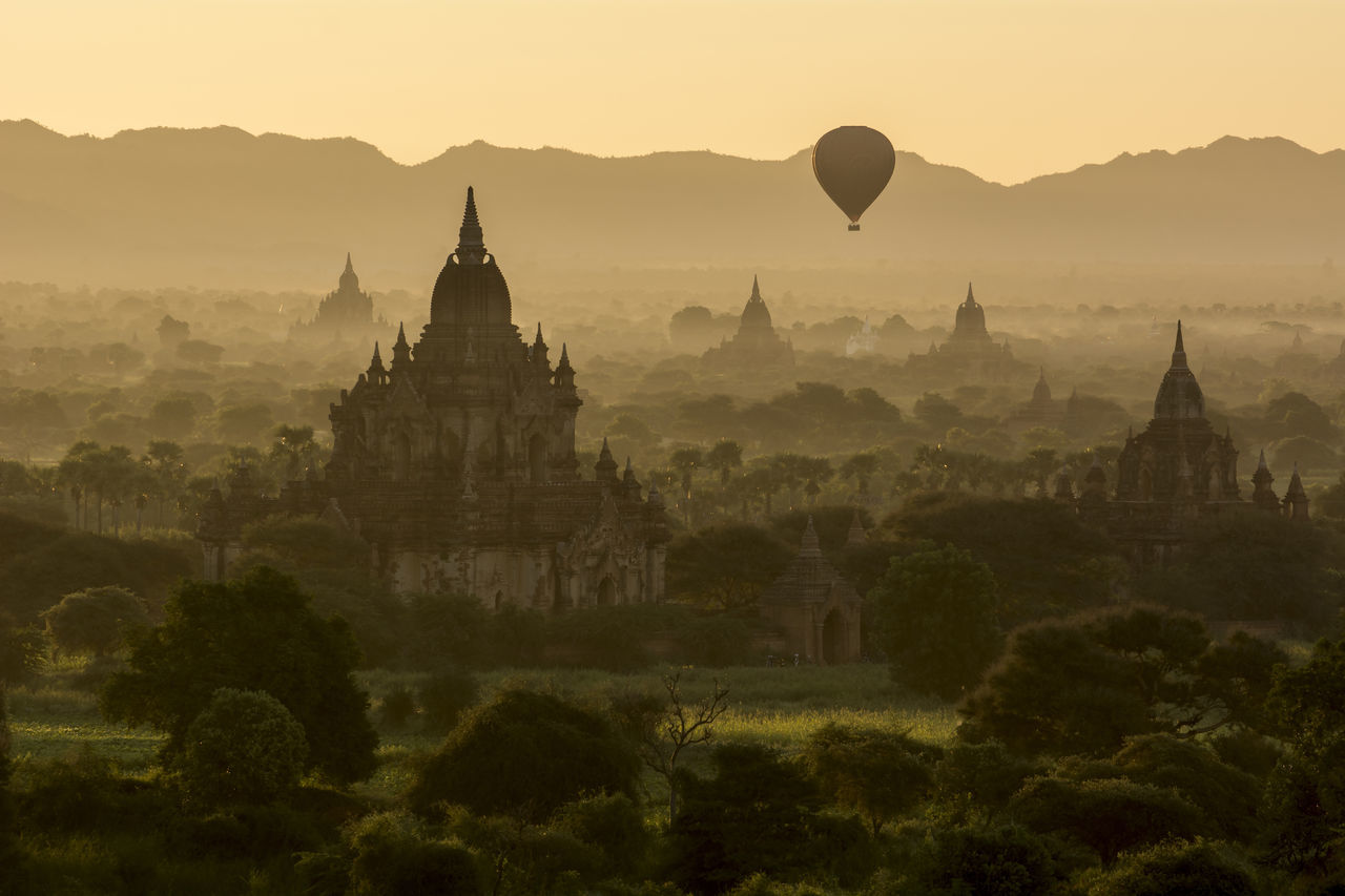 nhungboon