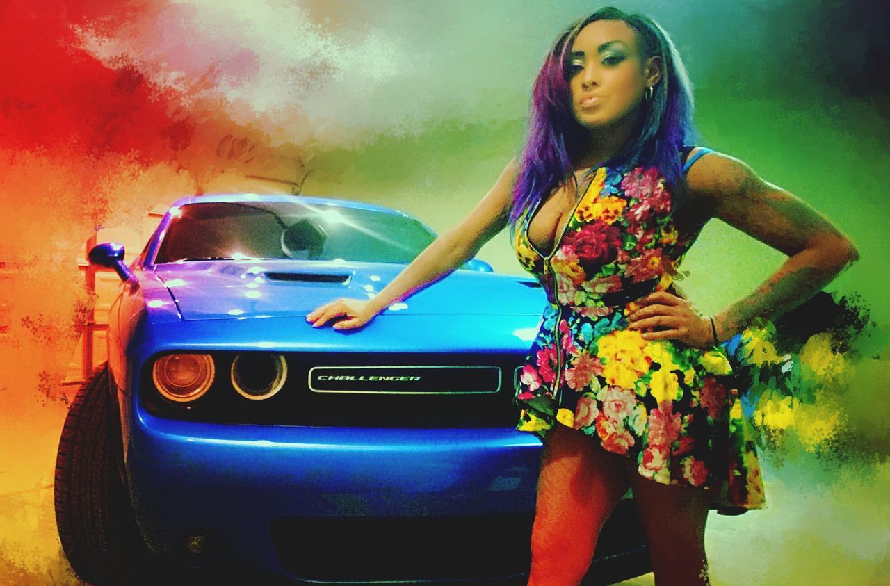 JustMyStylePhotography 702