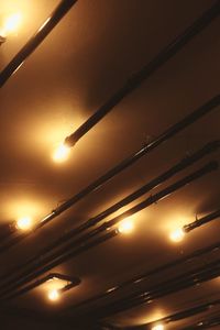 light