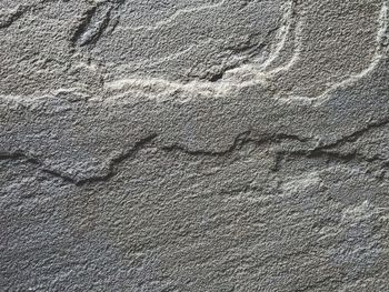 Full frame shot of white surface