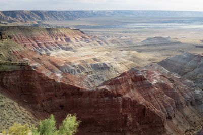 canyon