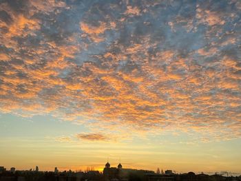 sky