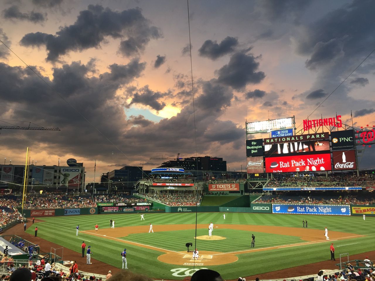 Natspark