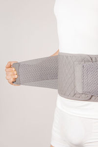 arm