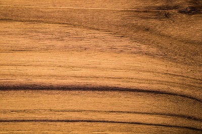 Detail shot of wooden surface