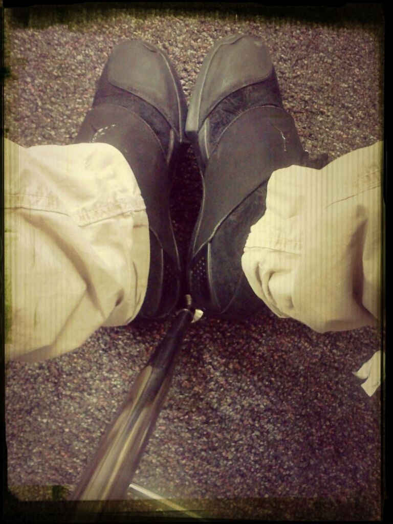 20s #kotd