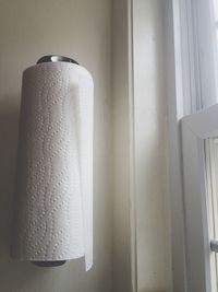 white color