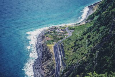 Madeira, portugal, europe