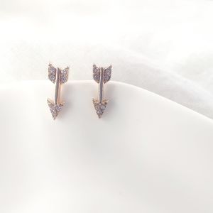 High angle view of lamp post on white table