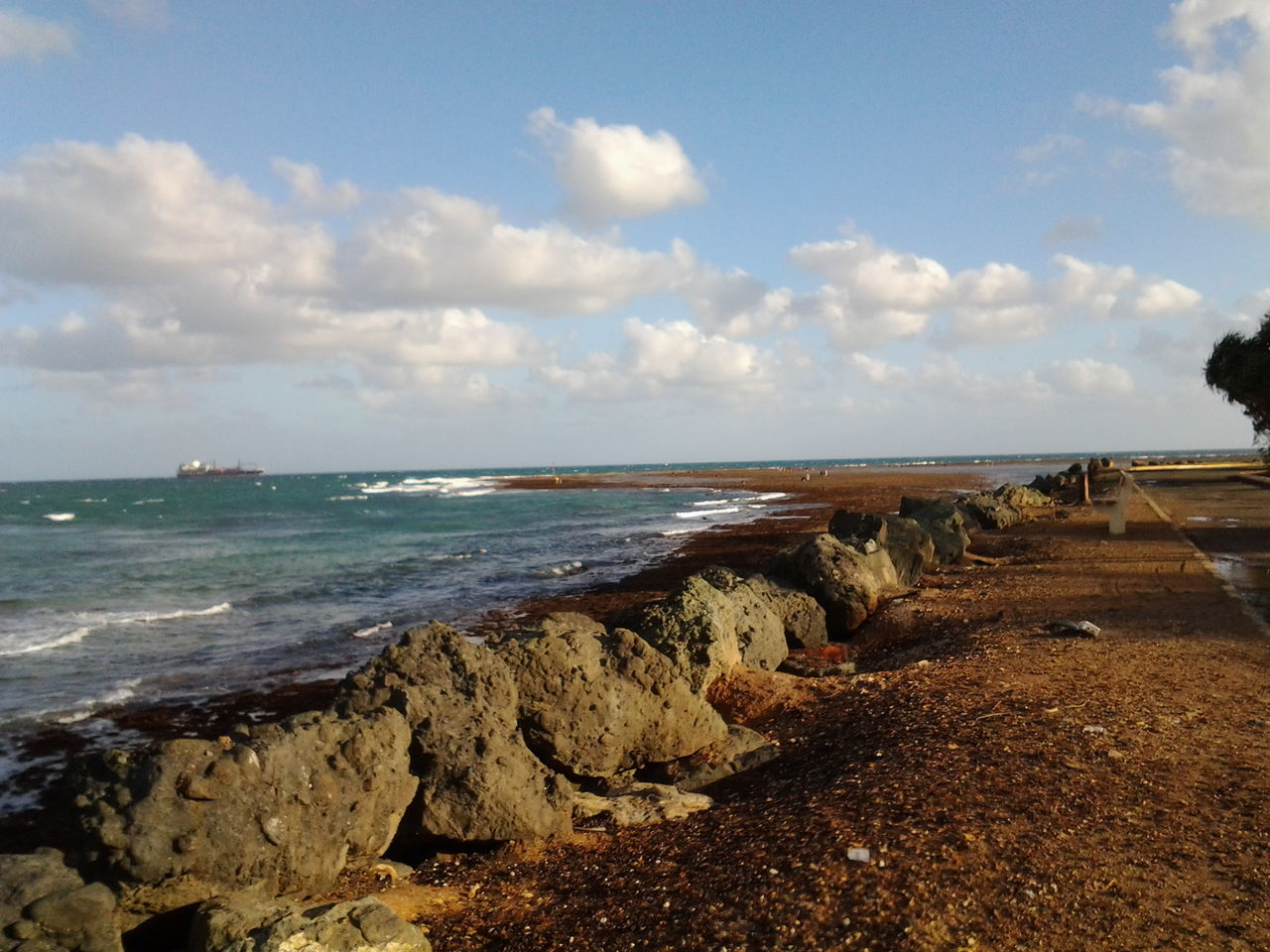 Promenade Pierre Vernier