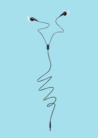 Close-up of background