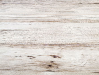 Full frame shot of wooden planks