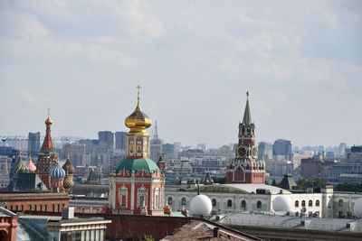 architecture