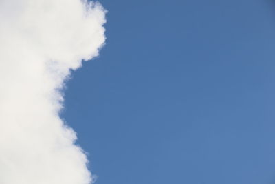 sky
