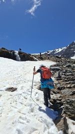 adventure