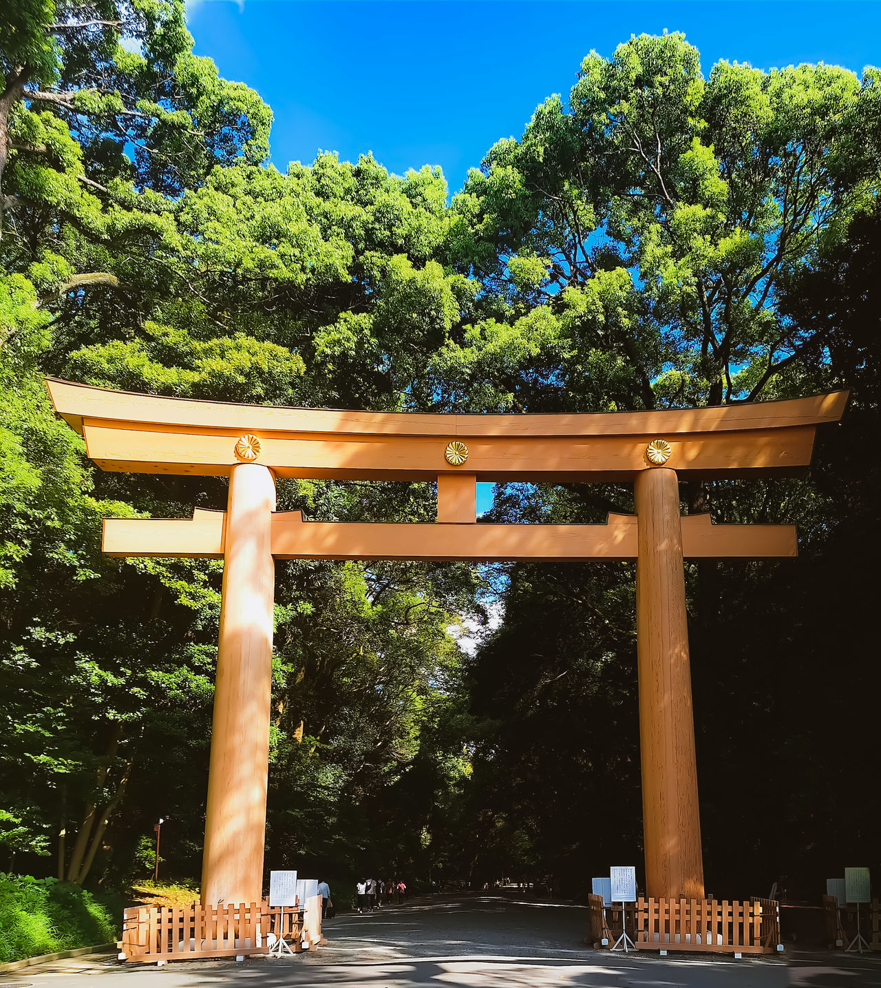 Tokyo, Japan