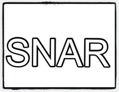 Snar