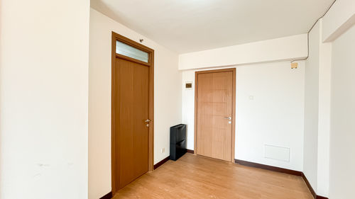 home interior