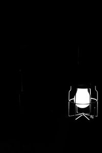 copy space