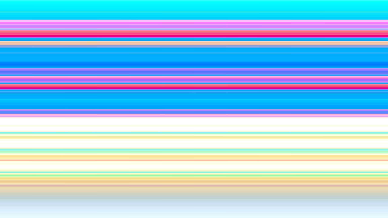 font, text, multi colored, line, backgrounds, pattern, striped, no people, abstract, yellow, blue
