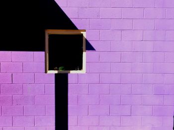 wall - building feature