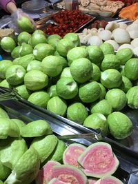 Market stall for sale