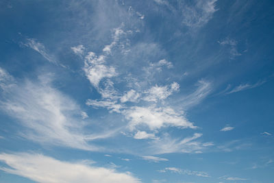 sky