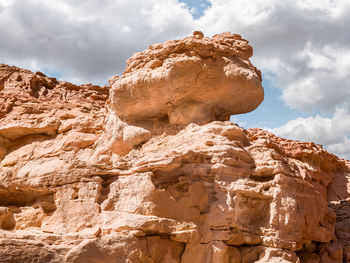 rock