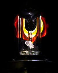 light