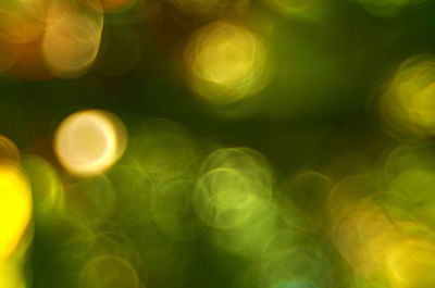 Full frame shot of abstract background