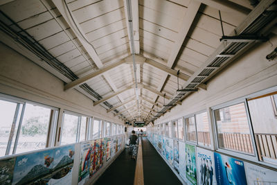 transport
