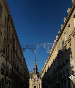 Hotel de ville-reims