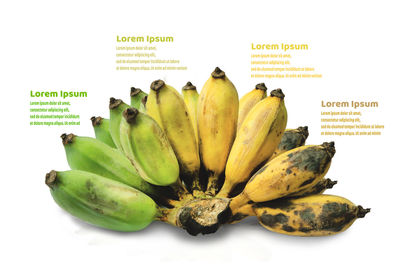 banana