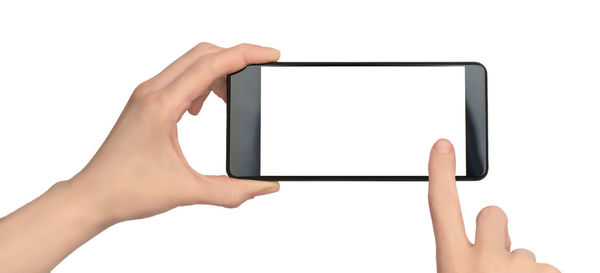 wireless technology
