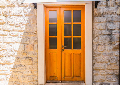 architecture