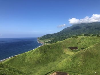 Find this serene place and fall in love with its beauty. batanes. 
